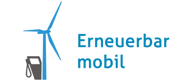 logo-erneuerbar-mobil@2x