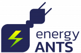 __Logo_EnergyANTS_farbe __Logo_EnergyANTS_farbe