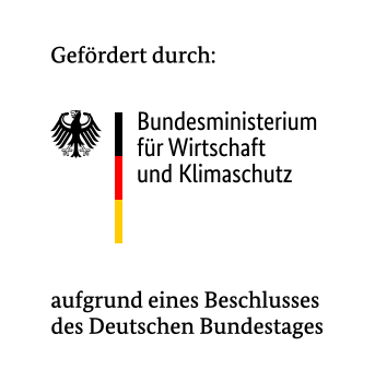 bundesministerien_ua